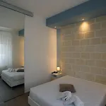 Le Ginestre Family&wellness Hotel 4*