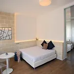 Le Ginestre Family&wellness 4*