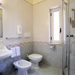 Hotel Le Ginestre Family&wellness 4*