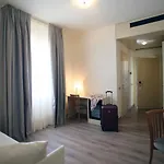 Hotel Le Ginestre Family&wellness