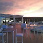 Le Ginestre Family&wellness Hotel