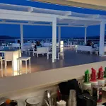 Le Ginestre Family&wellness Vieste