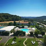 Le Ginestre Family&wellness