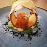 Le Ginestre Family&wellness Vieste