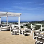 Le Ginestre Family&wellness