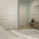 Hotel Le Ginestre Family&wellness