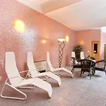 Le Ginestre Family&wellness Hotel
