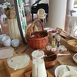 Le Ginestre Family&wellness Vieste