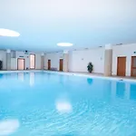 Le Ginestre Family&wellness