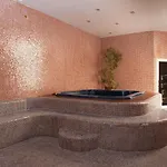 Hotel Le Ginestre Family&wellness 4*