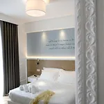Hotel Le Ginestre Family&wellness 4*