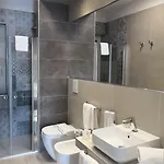 Hotel Le Ginestre Family&wellness Vieste