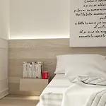 Le Ginestre Family&wellness 4* Vieste