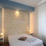 Le Ginestre Family&wellness