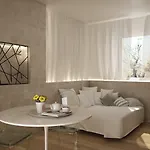 Hotel Le Ginestre Family&wellness 4*