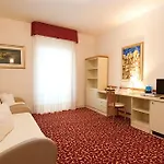 Hotel Le Ginestre Family&wellness