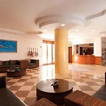 Le Ginestre Family&wellness Hotel 4*