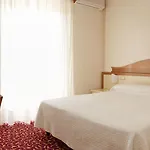 Hotel Le Ginestre Family&wellness Vieste