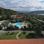 Le Ginestre Family&wellness Vieste