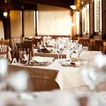 Le Ginestre Family&wellness 4* Vieste