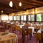 Le Ginestre Family&wellness 4*