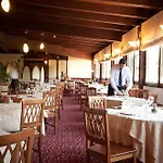 Le Ginestre Family&wellness Hotel