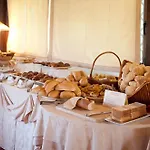 Hotel Le Ginestre Family&wellness