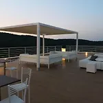 Le Ginestre Family&wellness Hotel Vieste