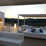 Hotel Le Ginestre Family&wellness 4*