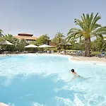 Hotel Le Ginestre Family&wellness