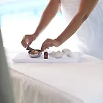 Le Ginestre Family&wellness
