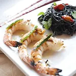 Le Ginestre Family&wellness Hotel Vieste