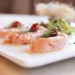 Le Ginestre Family&wellness Hotel