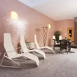 Le Ginestre Family&wellness Vieste