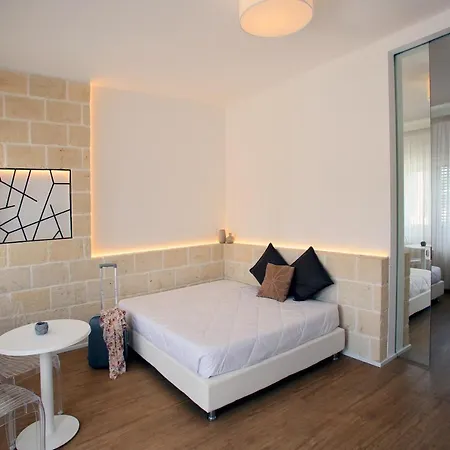 Le Ginestre Family & Wellness 4*