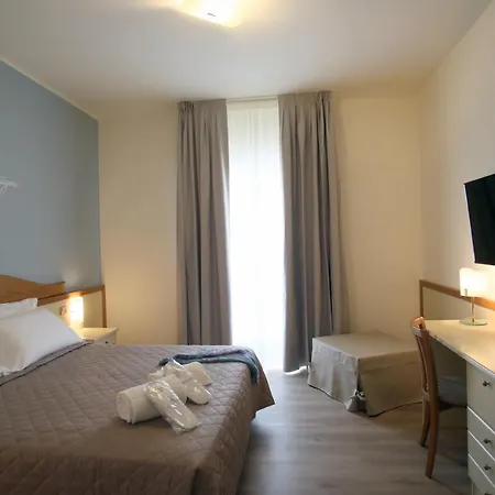 Le Ginestre Family & Wellness 4*