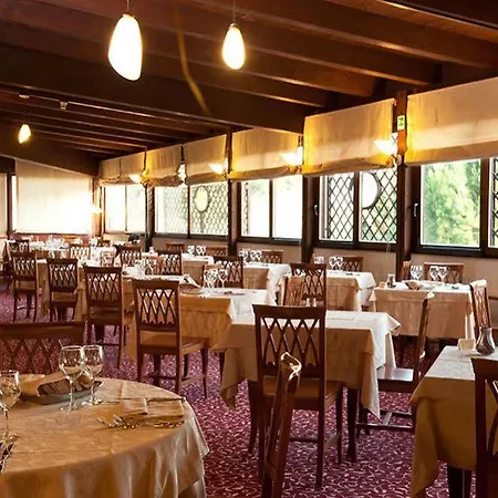 Le Ginestre Family & Wellness 4*
