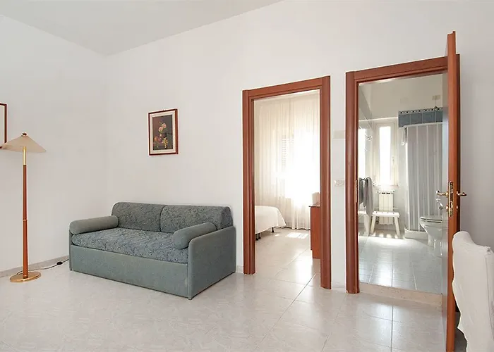 Le Ginestre Family & Wellness فيستَ