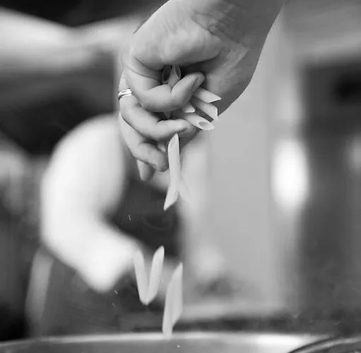 Le Ginestre Family & Wellness