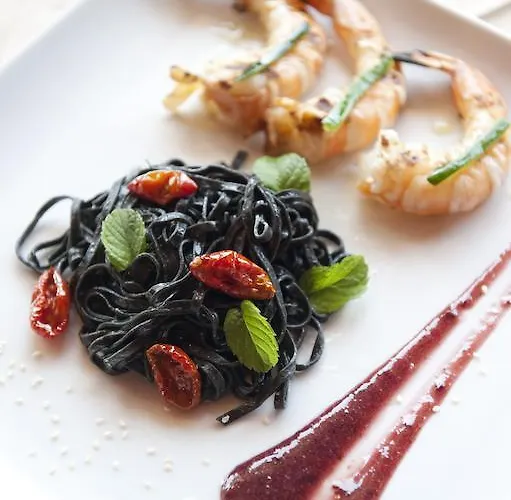 Le Ginestre Family & Wellness 4*